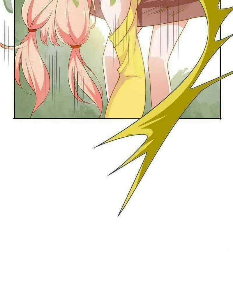 Gặp Gỡ Định Mệnh - Chapter 1 - Trang 13