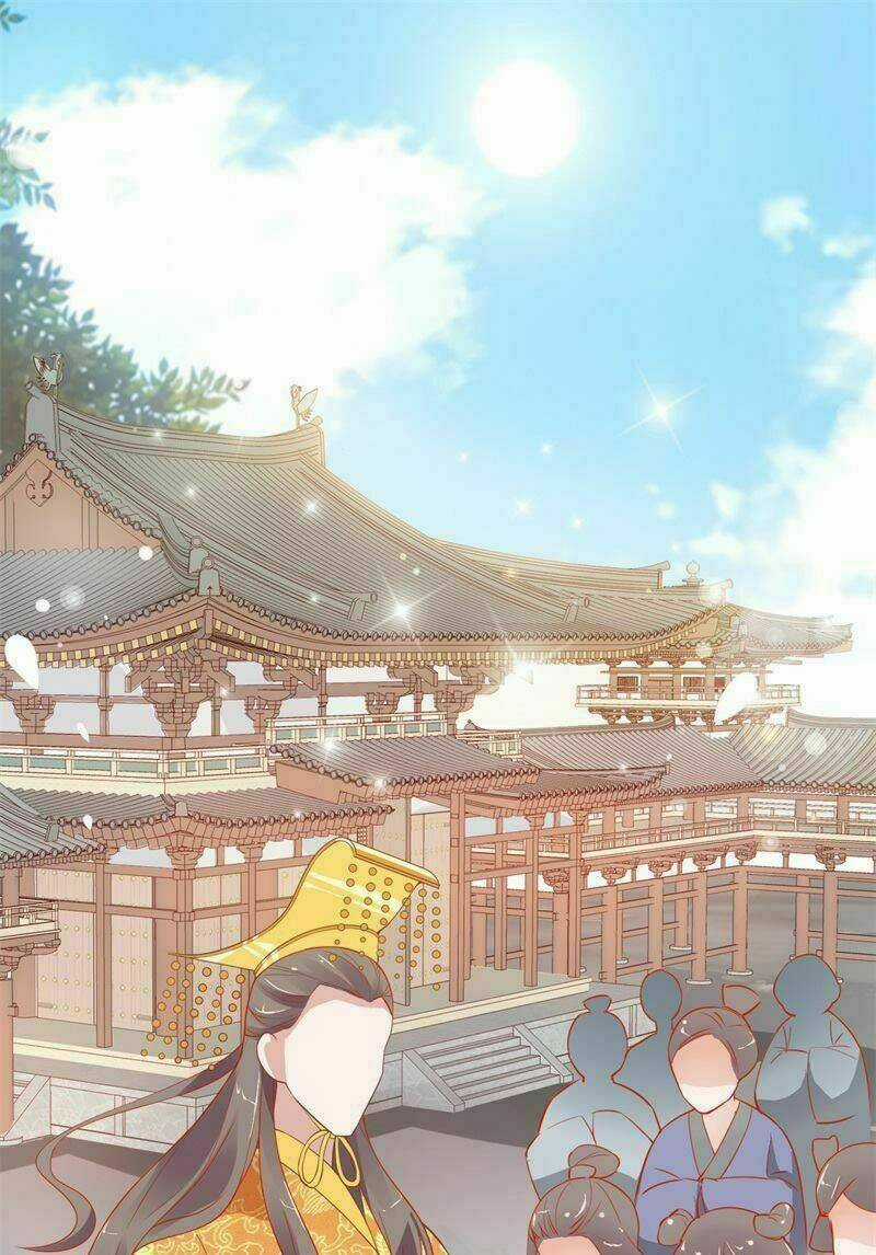 Gặp Gỡ Định Mệnh - Chapter 1 - Trang 31