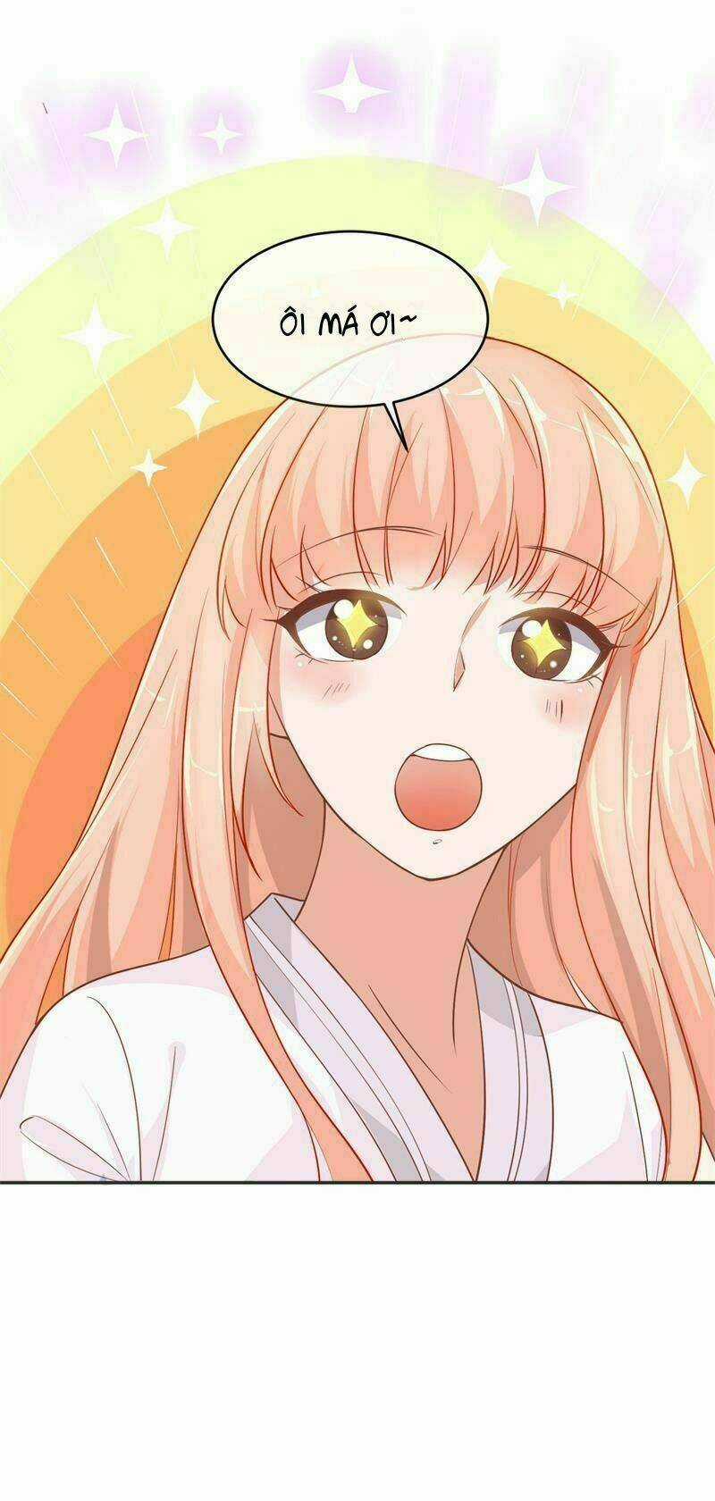 Gặp Gỡ Định Mệnh - Chapter 1 - Trang 33