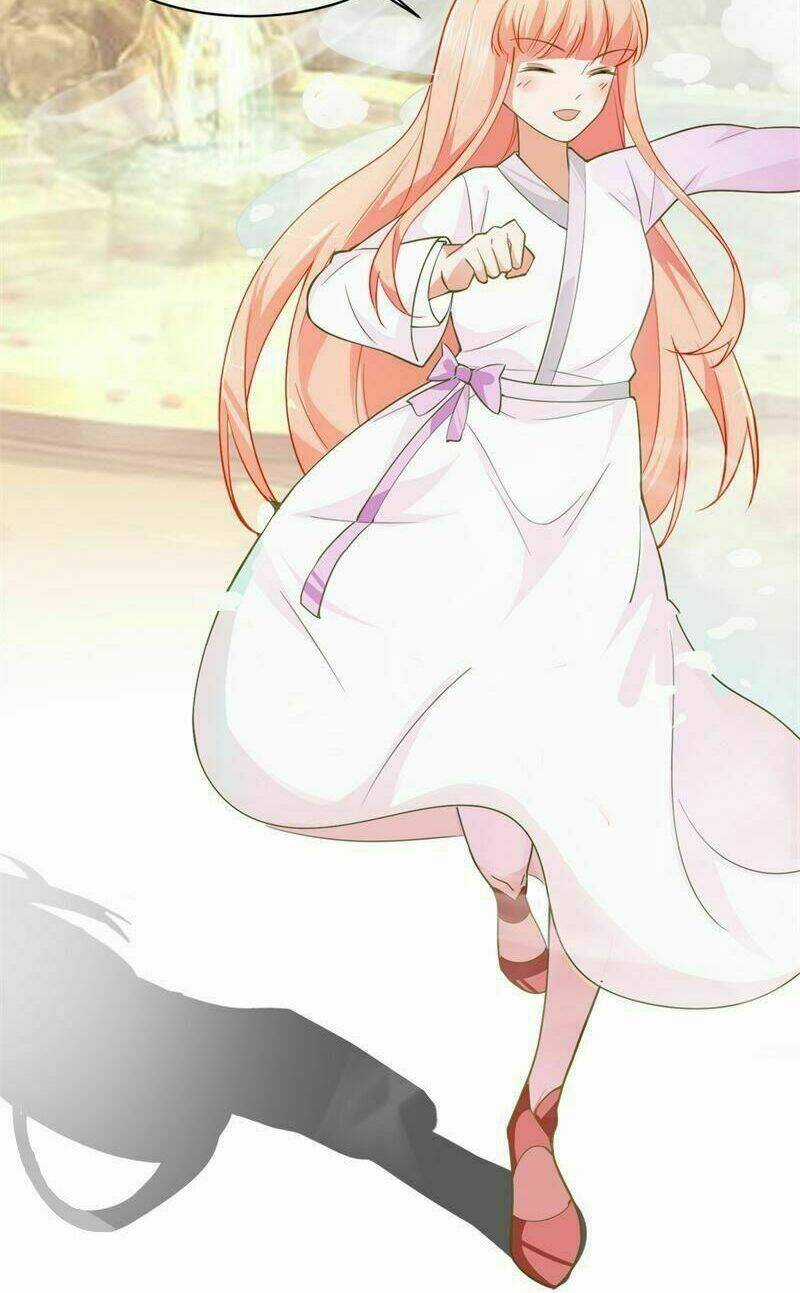 Gặp Gỡ Định Mệnh - Chapter 1 - Trang 35