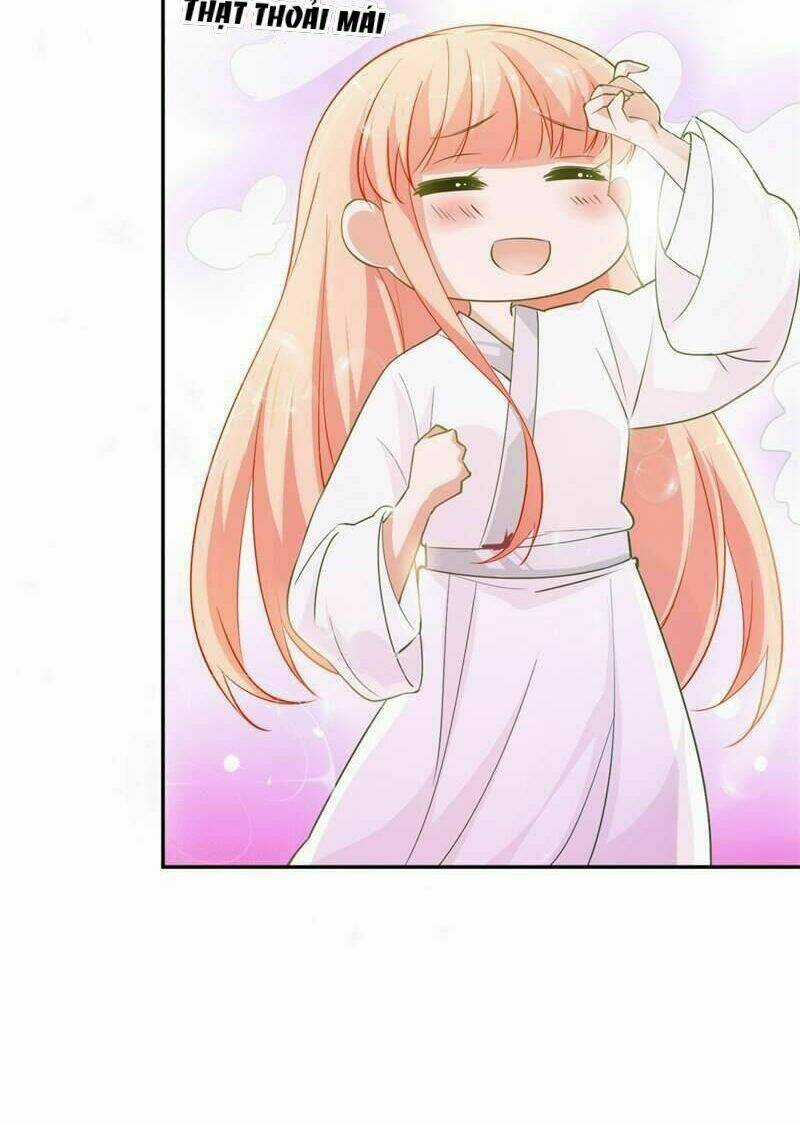 Gặp Gỡ Định Mệnh - Chapter 1 - Trang 37