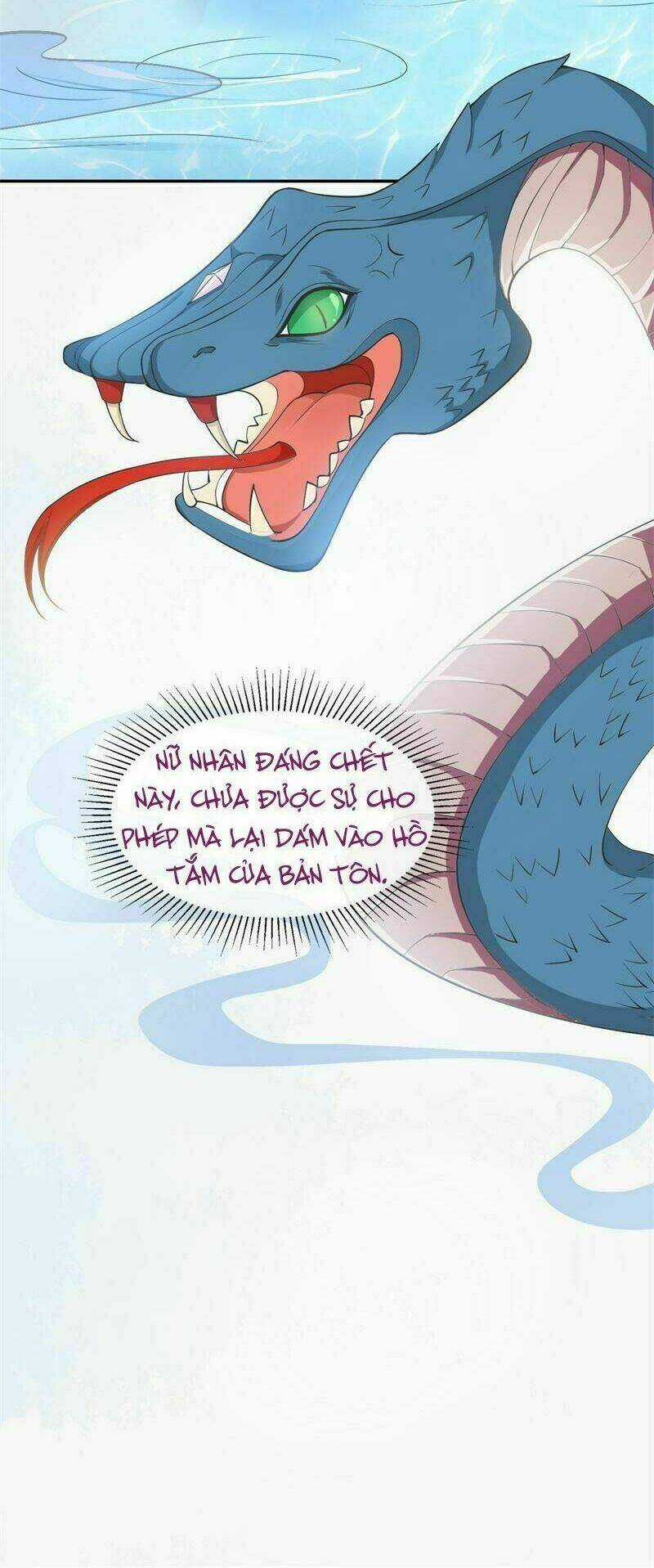 Gặp Gỡ Định Mệnh - Chapter 1 - Trang 39