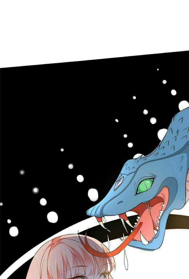 Gặp Gỡ Định Mệnh - Chapter 1 - Trang 44