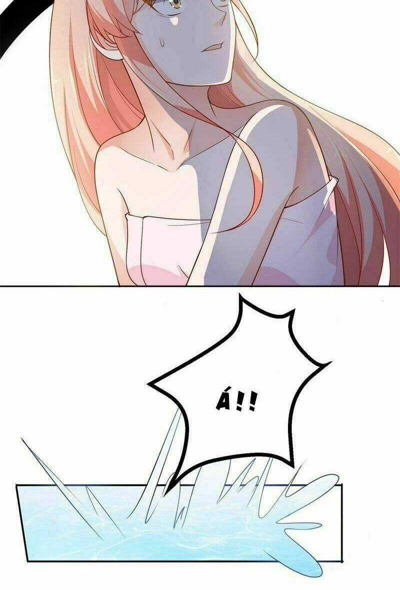 Gặp Gỡ Định Mệnh - Chapter 1 - Trang 45