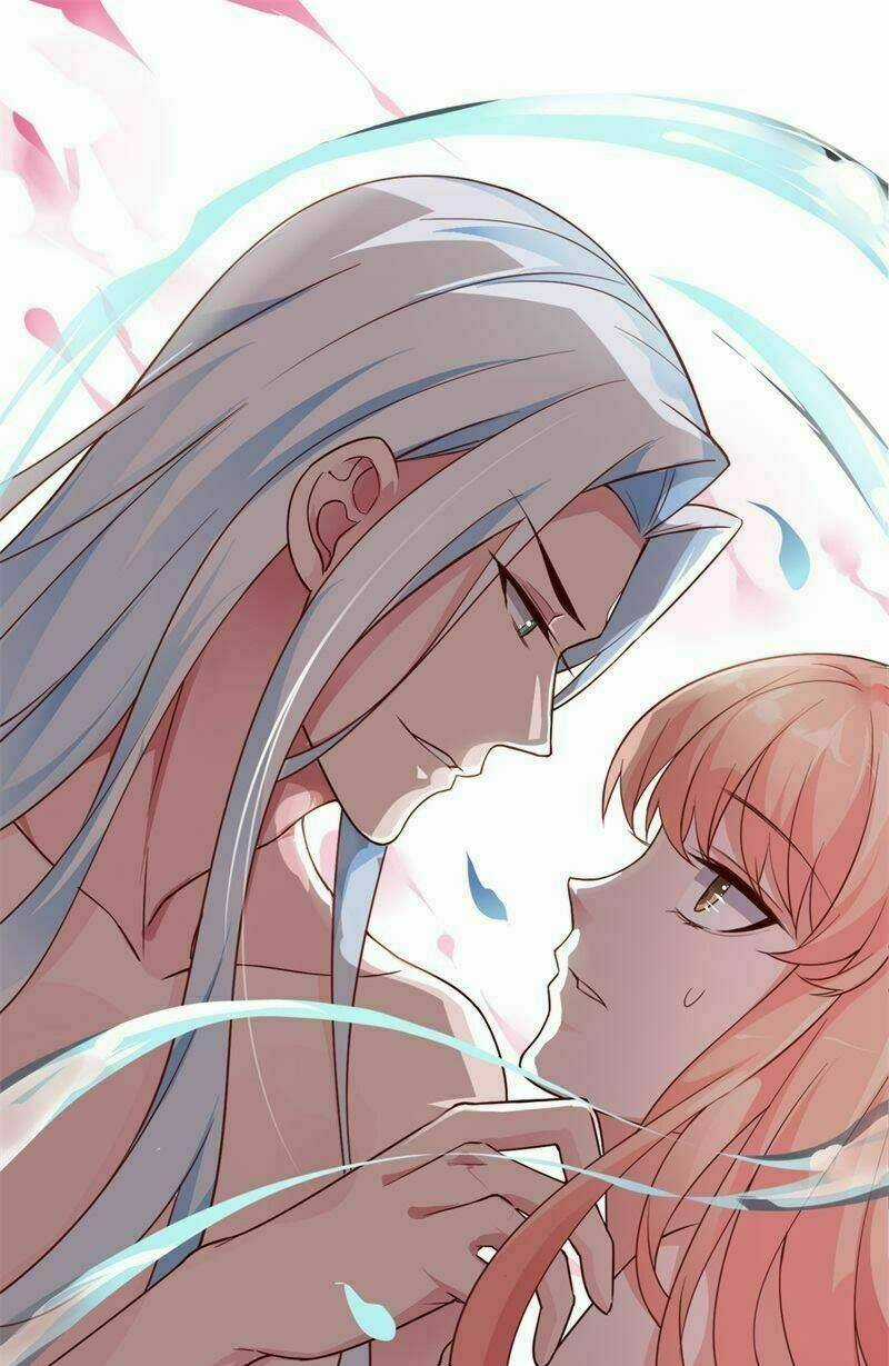 Gặp Gỡ Định Mệnh - Chapter 1 - Trang 48