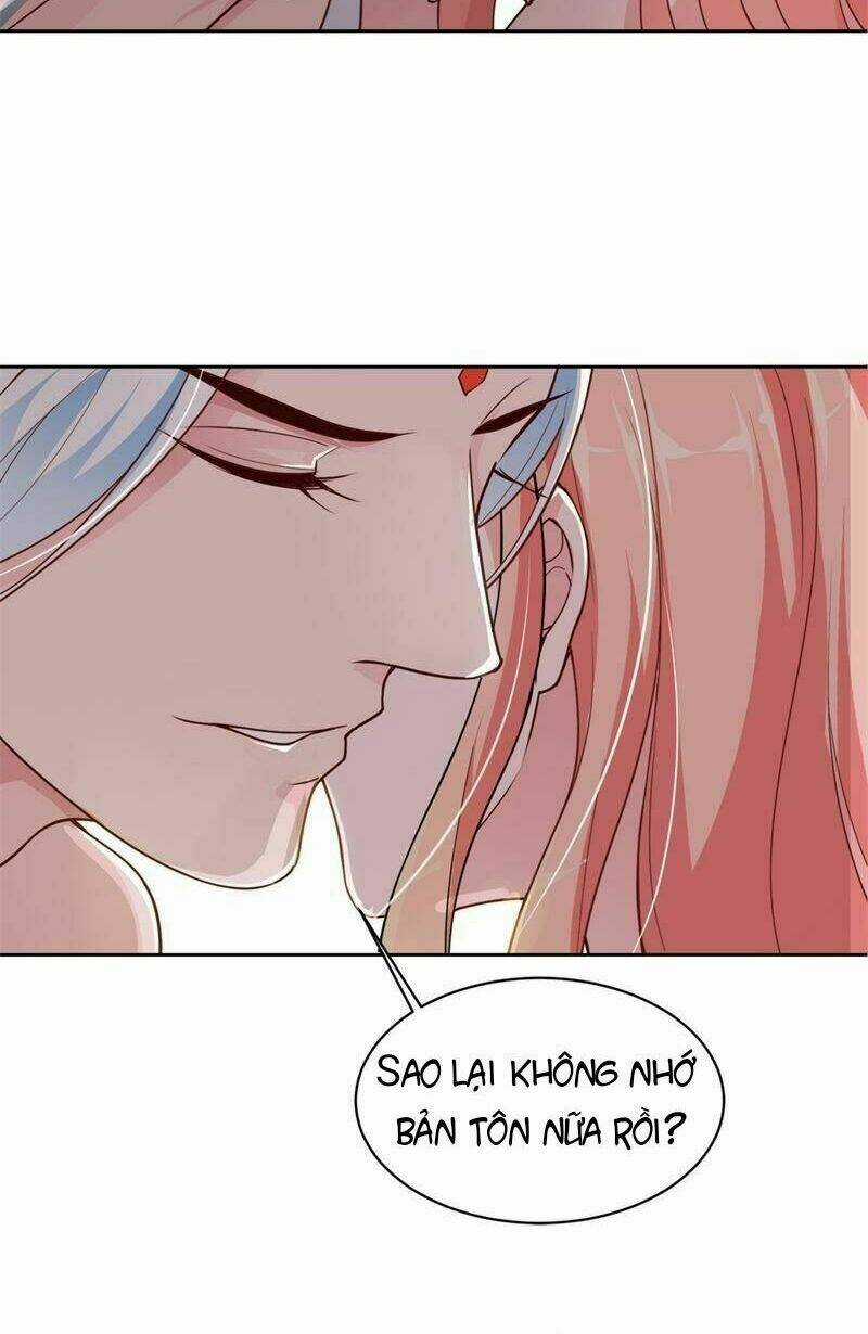 Gặp Gỡ Định Mệnh - Chapter 1 - Trang 49