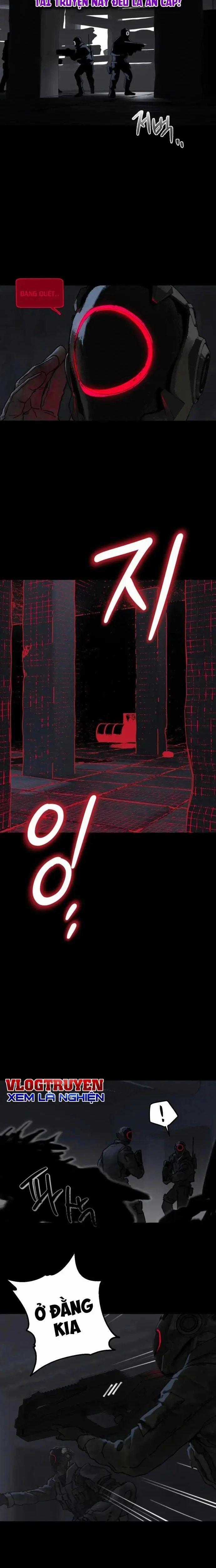 Gặp Mẹ Trong Mơ - Chương 1 - Trang 2