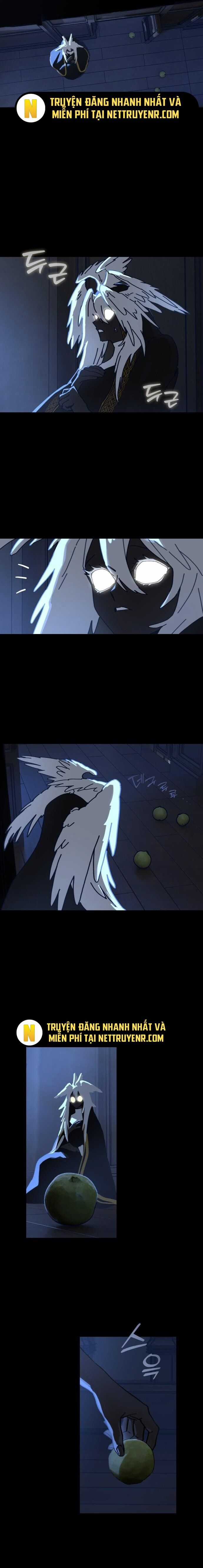 Gặp Mẹ Trong Mơ - Chương 13 - Trang 5