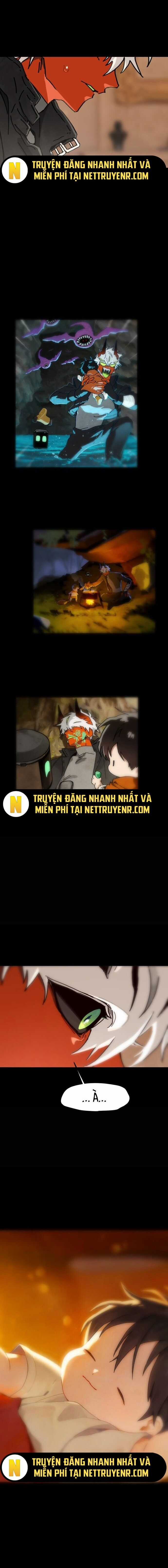 Gặp Mẹ Trong Mơ - Chương 14 - Trang 3