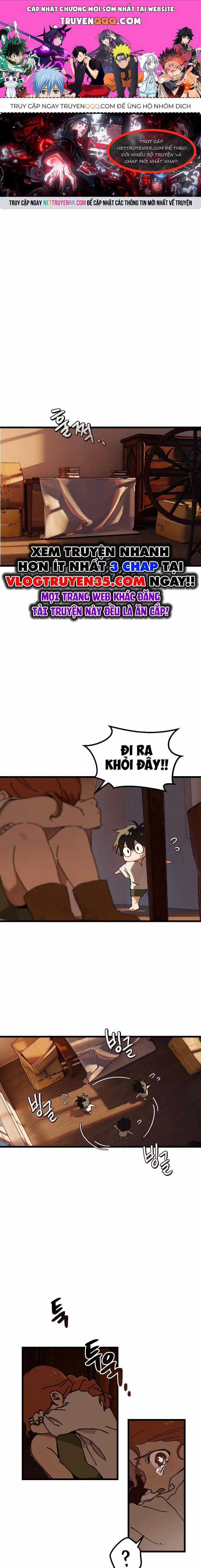 Gặp Mẹ Trong Mơ - Chương 2 - Trang 1