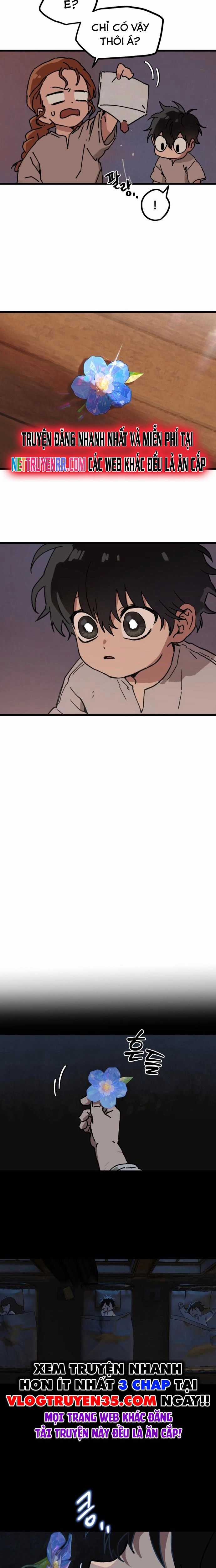 Gặp Mẹ Trong Mơ - Chương 2 - Trang 5