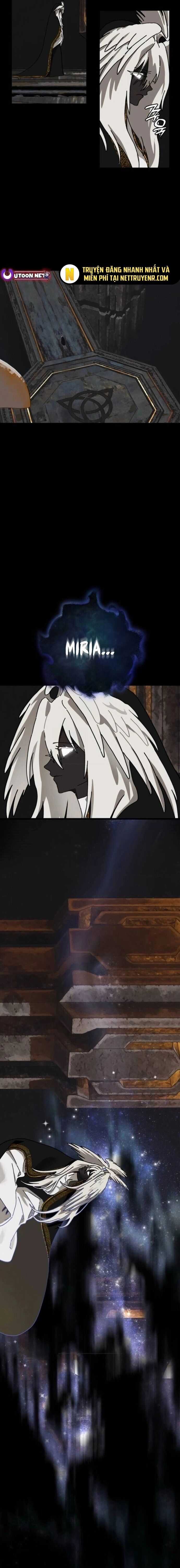 Gặp Mẹ Trong Mơ - Chương 21 - Trang 18