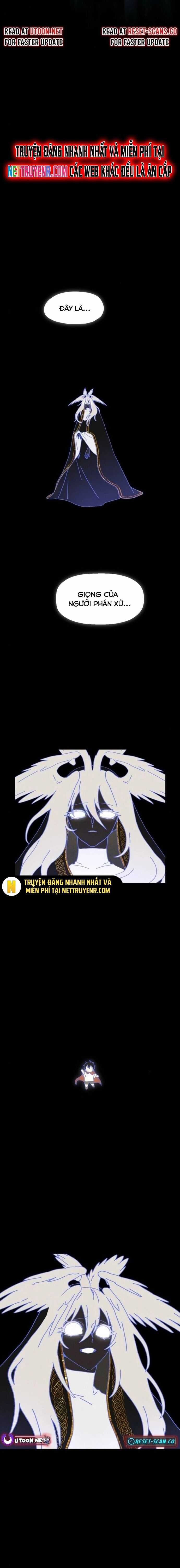 Gặp Mẹ Trong Mơ - Chương 21 - Trang 19