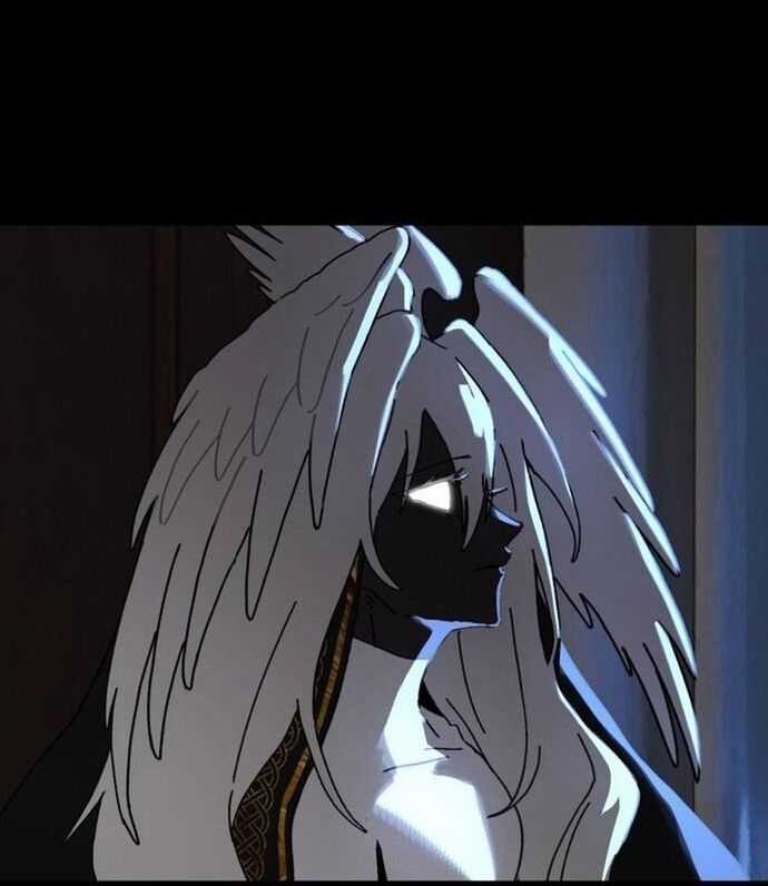 Gặp Mẹ Trong Mơ - Chương 28 - Trang 30