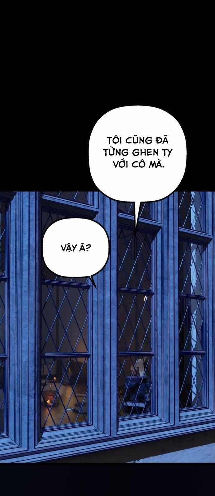 Gặp Mẹ Trong Mơ - Chương 28 - Trang 84