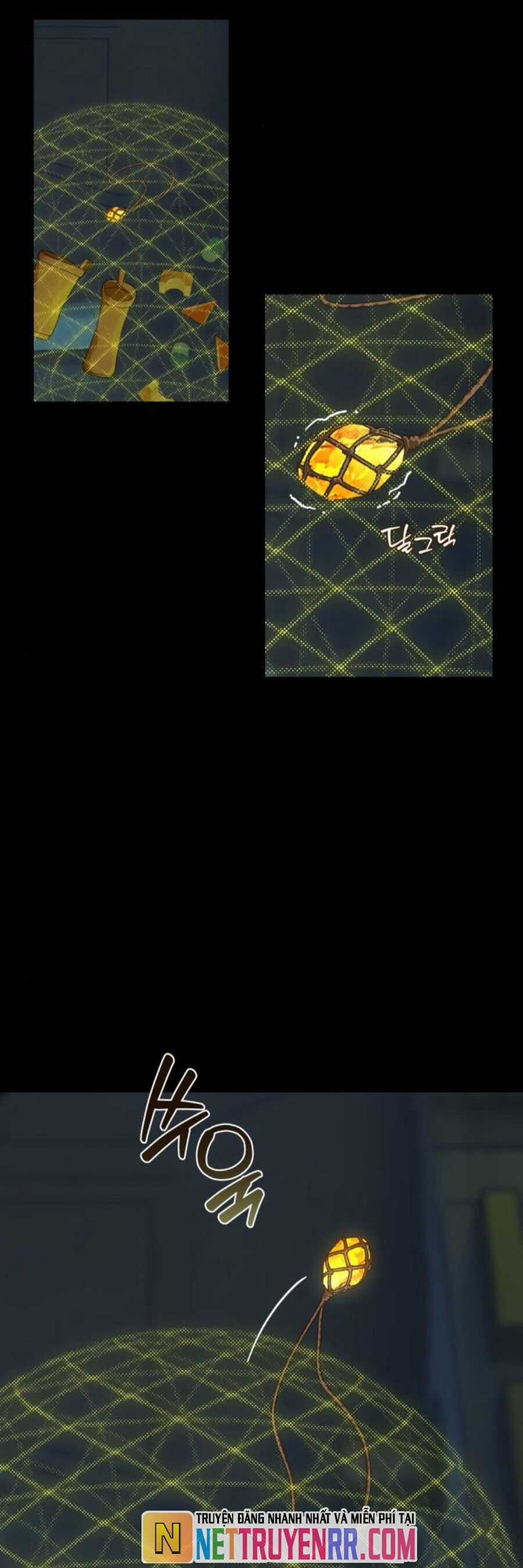 Gặp Mẹ Trong Mơ - Chương 29 - Trang 5