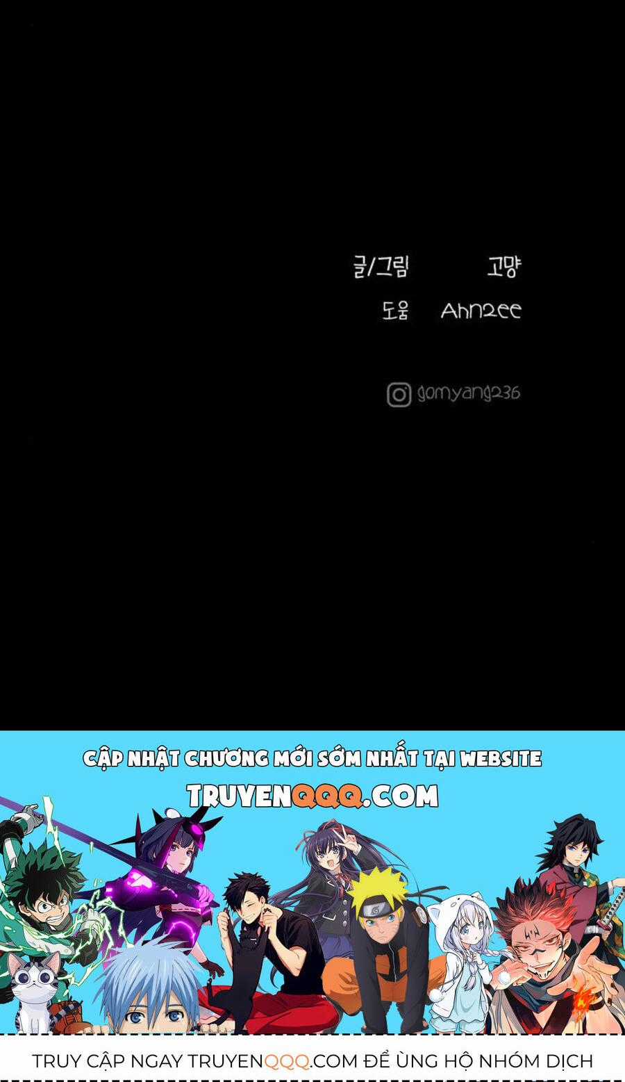 Gặp Mẹ Trong Mơ - Chương 29 - Trang 66