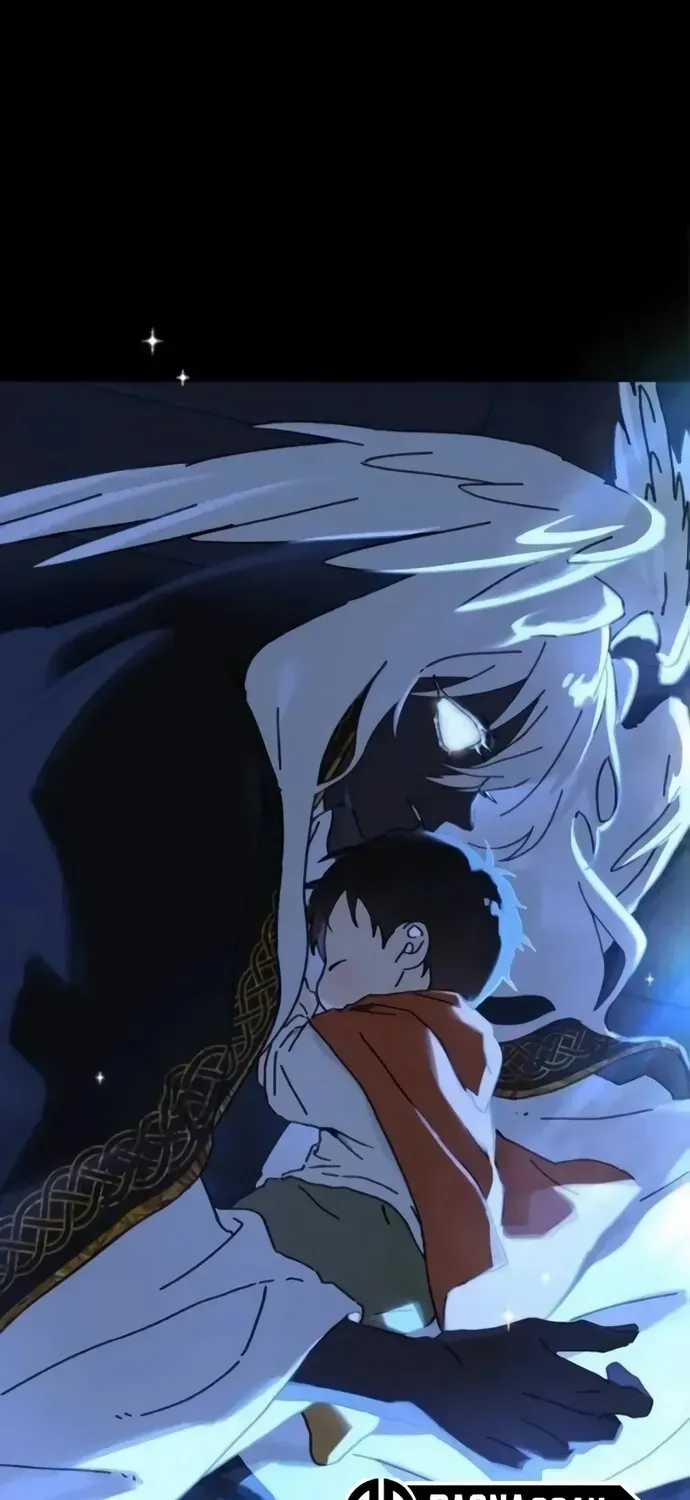 Gặp Mẹ Trong Mơ - Chương 36 - Trang 56