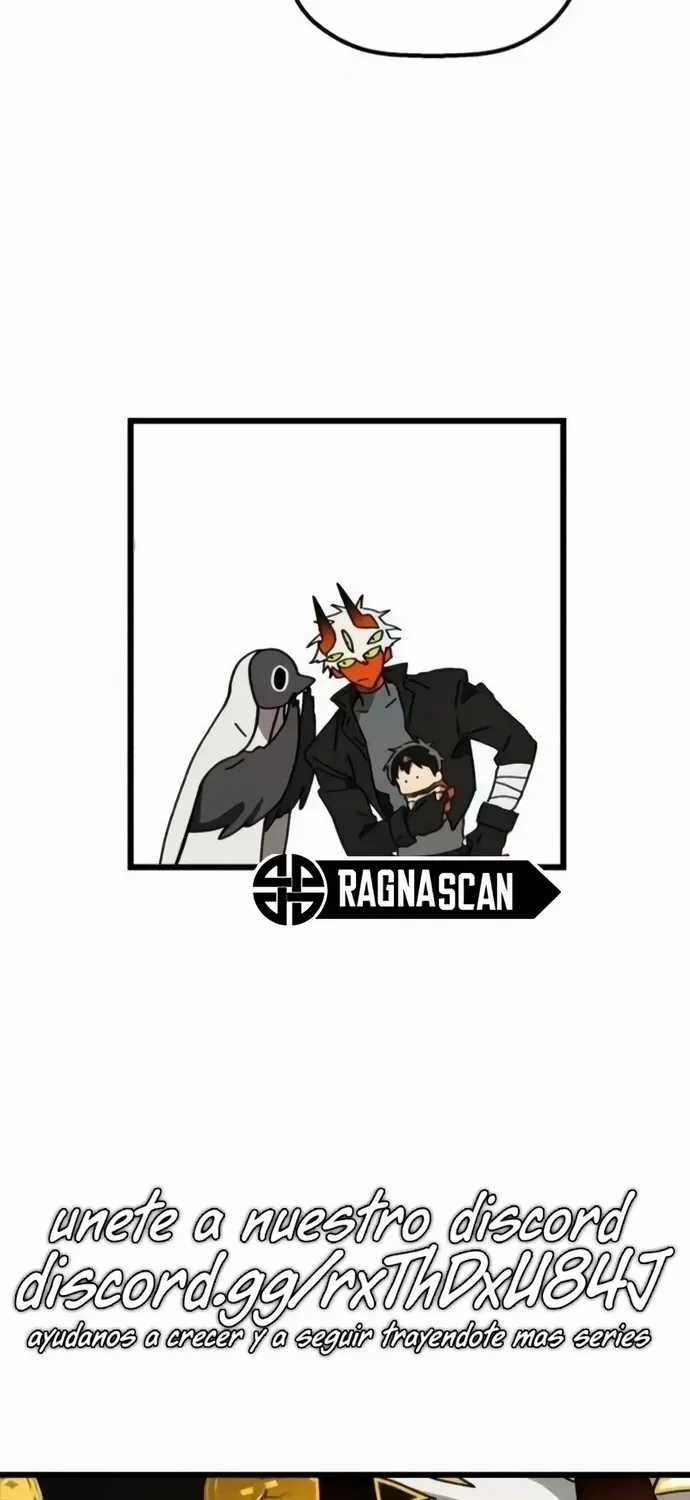 Gặp Mẹ Trong Mơ - Chương 36 - Trang 77