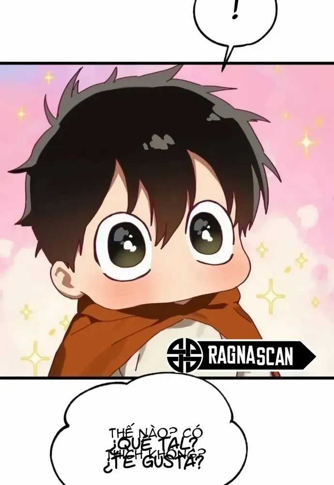 Gặp Mẹ Trong Mơ - Chương 36 - Trang 80