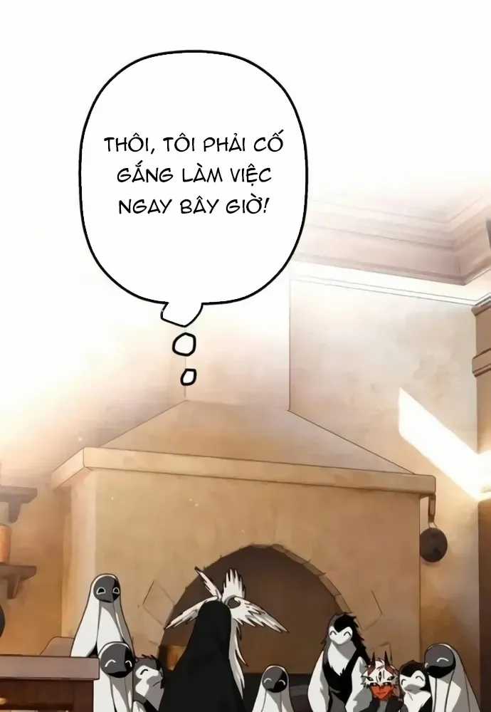 Gặp Mẹ Trong Mơ - Chương 36 - Trang 85