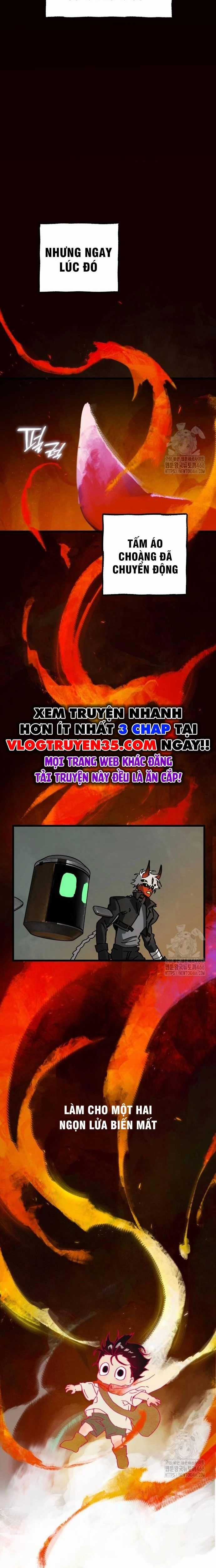 Gặp Mẹ Trong Mơ - Chương 5 - Trang 3