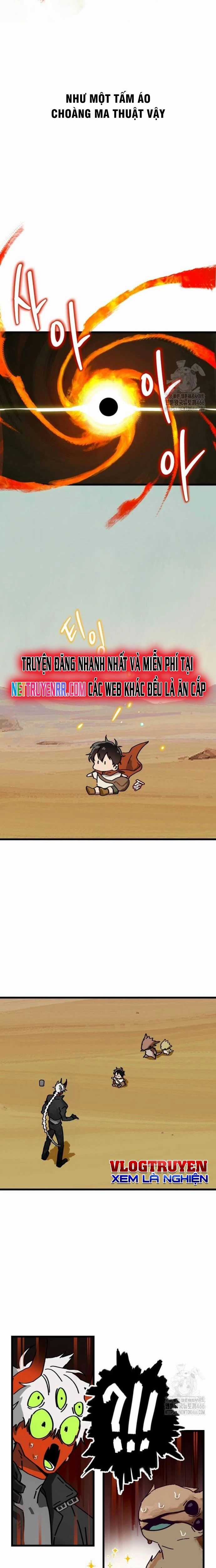 Gặp Mẹ Trong Mơ - Chương 5 - Trang 4