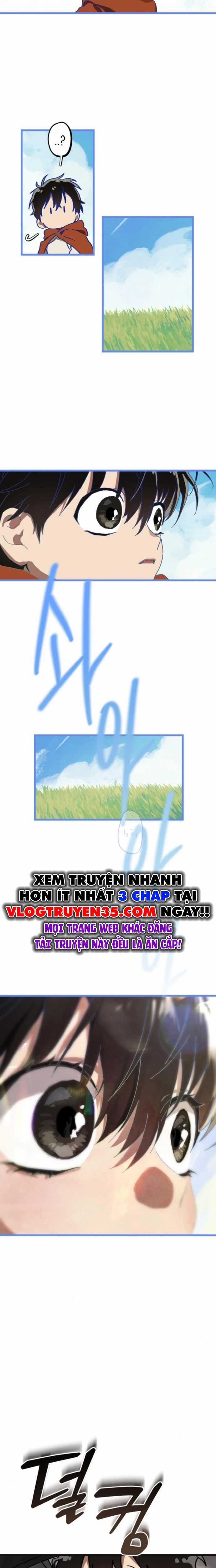 Gặp Mẹ Trong Mơ - Chương 6 - Trang 3