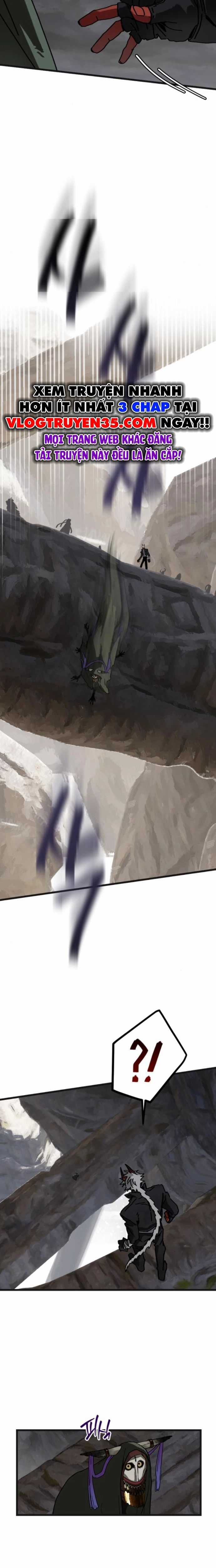 Gặp Mẹ Trong Mơ - Chương 7 - Trang 3