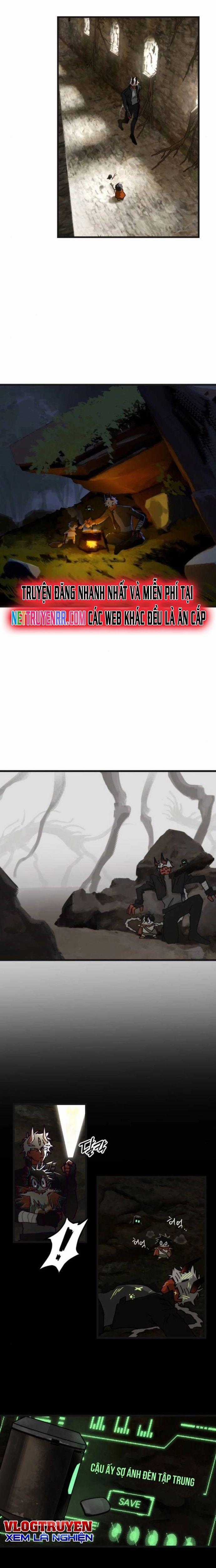 Gặp Mẹ Trong Mơ - Chương 9 - Trang 2