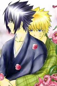 Đọc truyện Gặp người thổi sáo