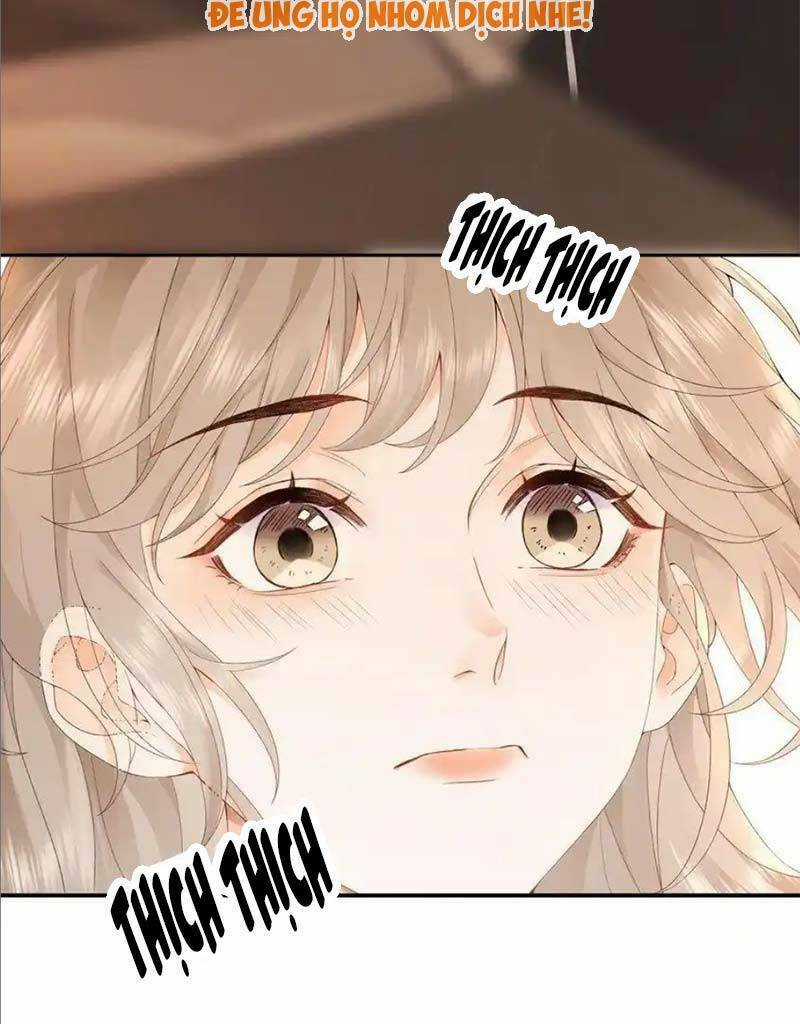 Gấp Vầng Trăng - Chapter 1 - Trang 25