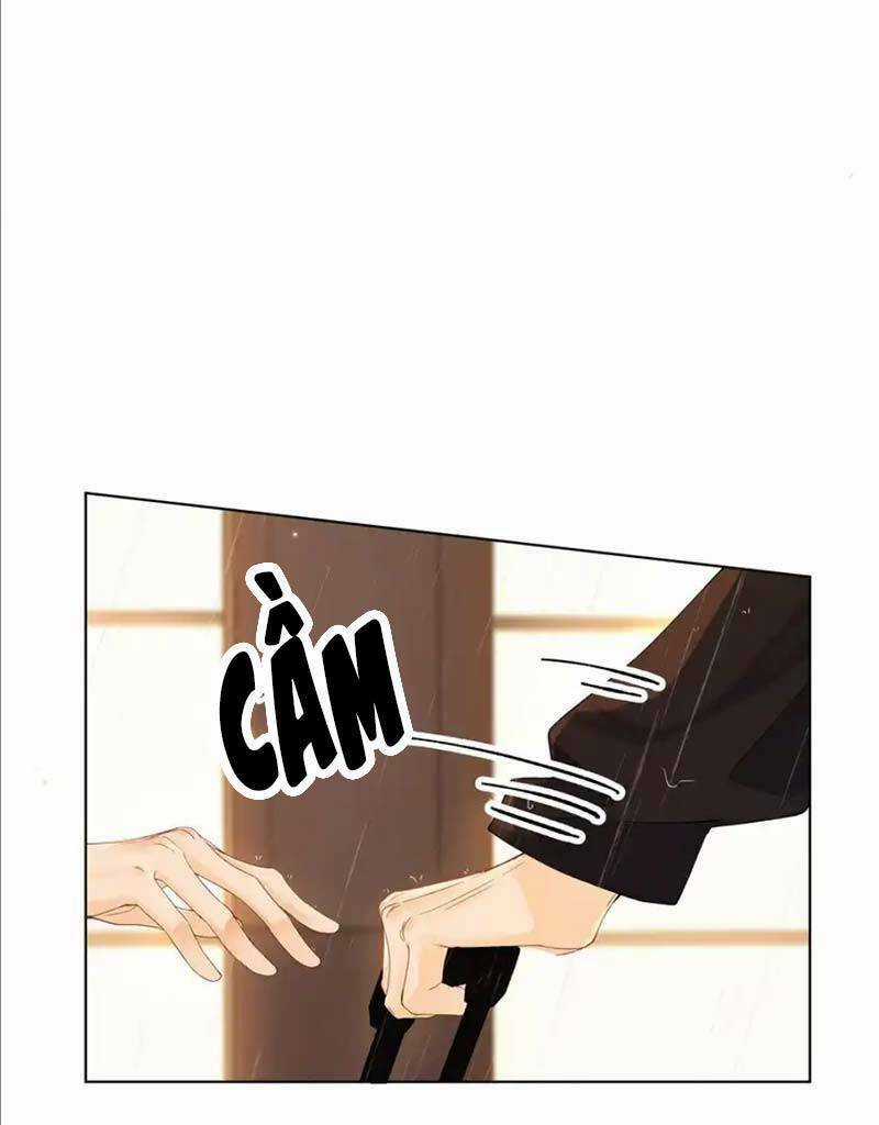 Gấp Vầng Trăng - Chapter 1 - Trang 26