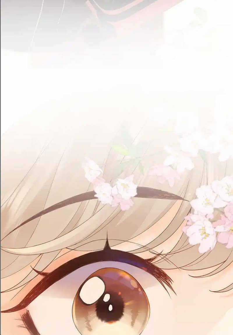 Gấp Vầng Trăng - Chapter 1 - Trang 29