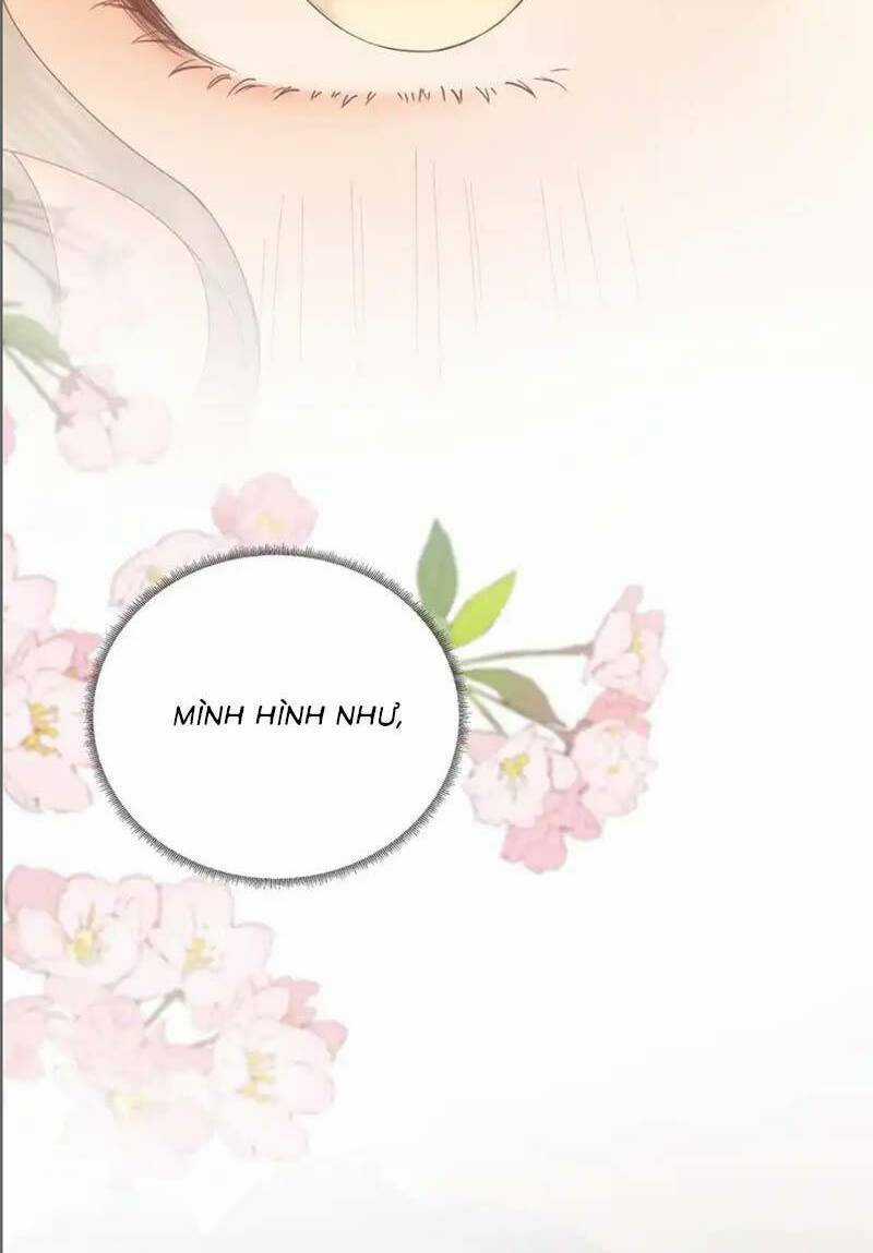 Gấp Vầng Trăng - Chapter 1 - Trang 30