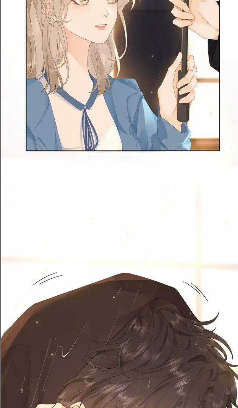 Gấp Vầng Trăng - Chapter 1 - Trang 36