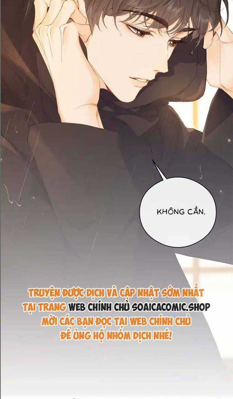 Gấp Vầng Trăng - Chapter 1 - Trang 37