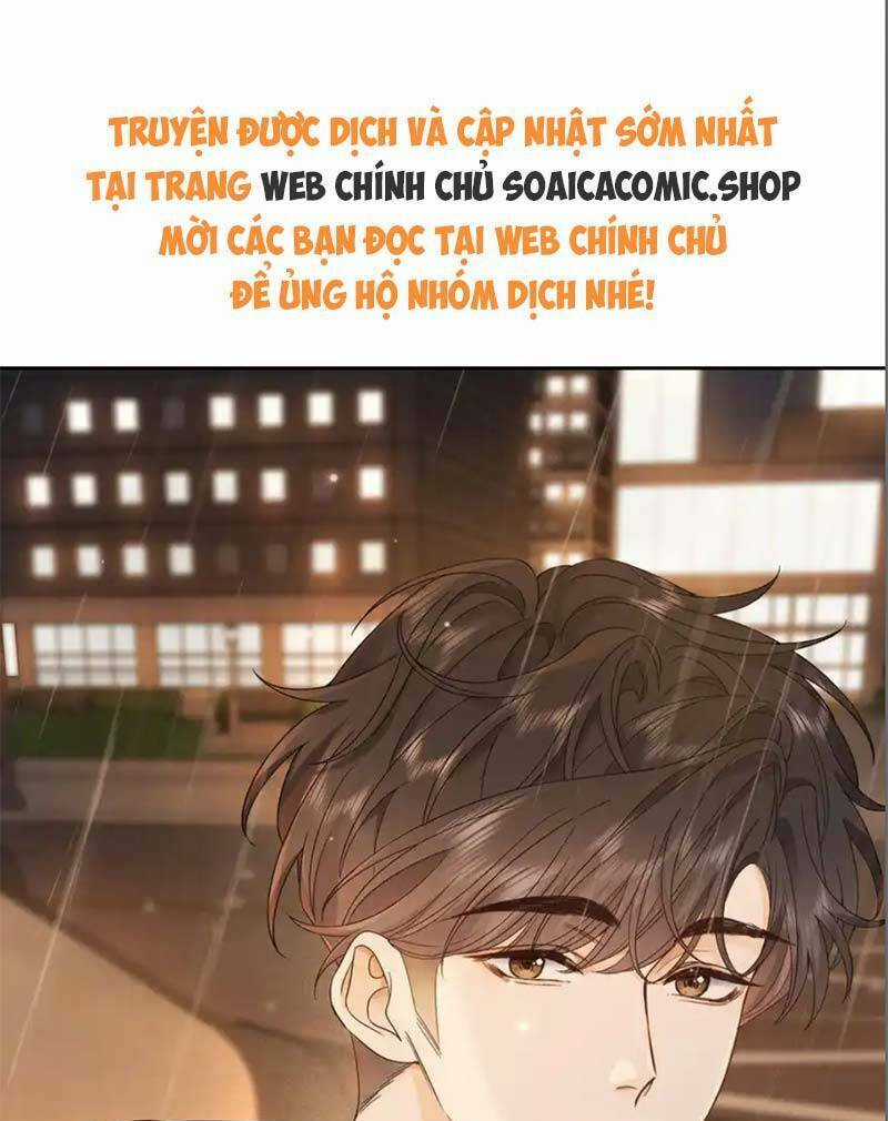 Gấp Vầng Trăng - Chapter 2 - Trang 12