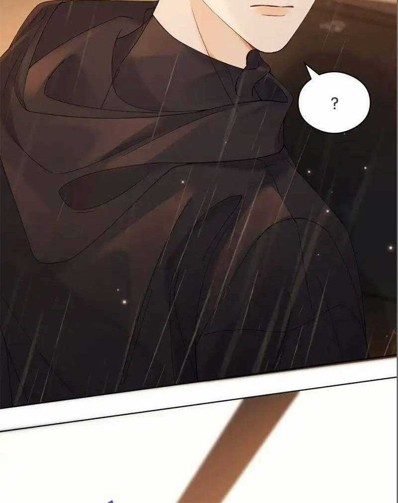 Gấp Vầng Trăng - Chapter 2 - Trang 13