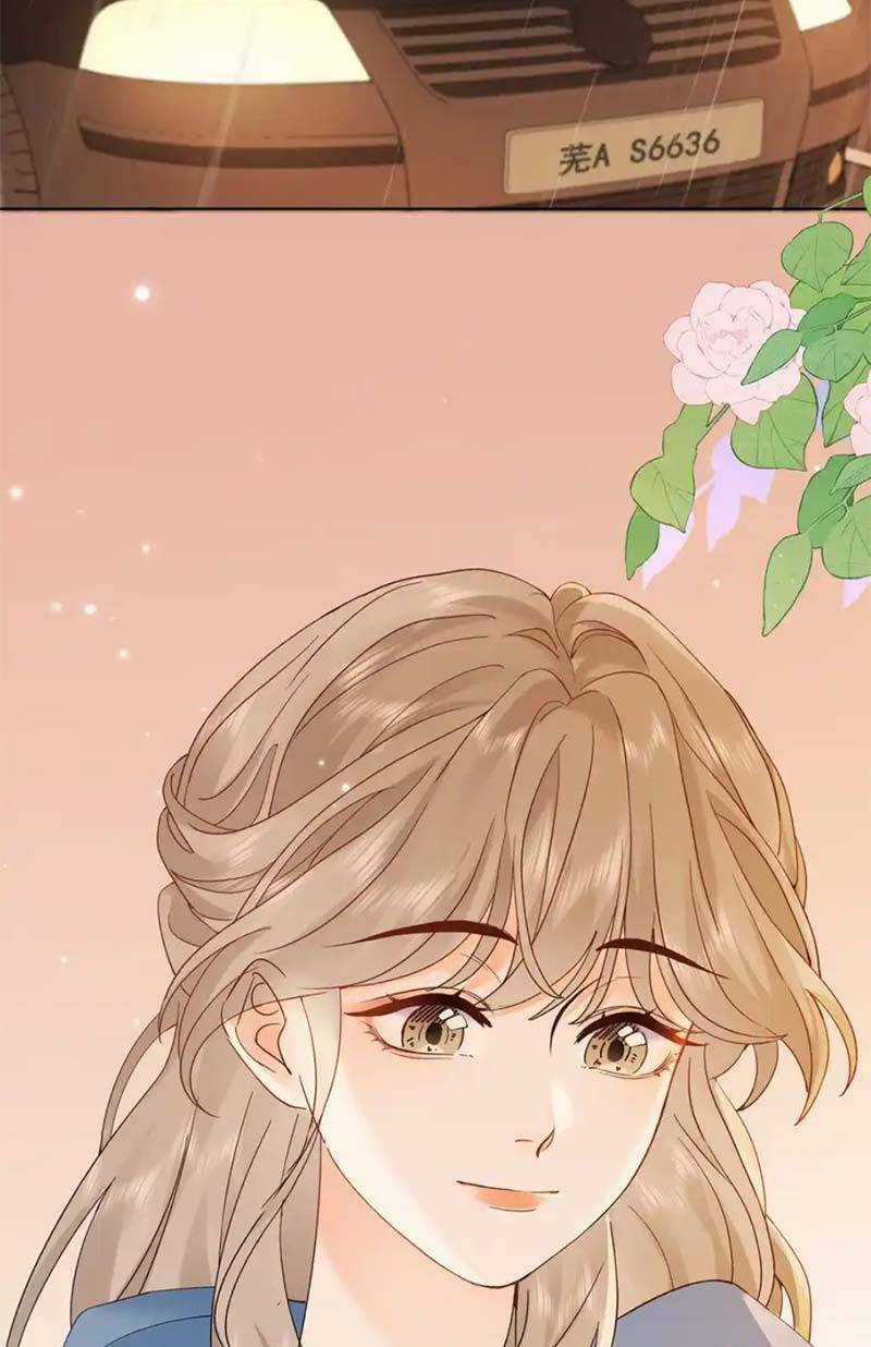 Gấp Vầng Trăng - Chapter 2 - Trang 21