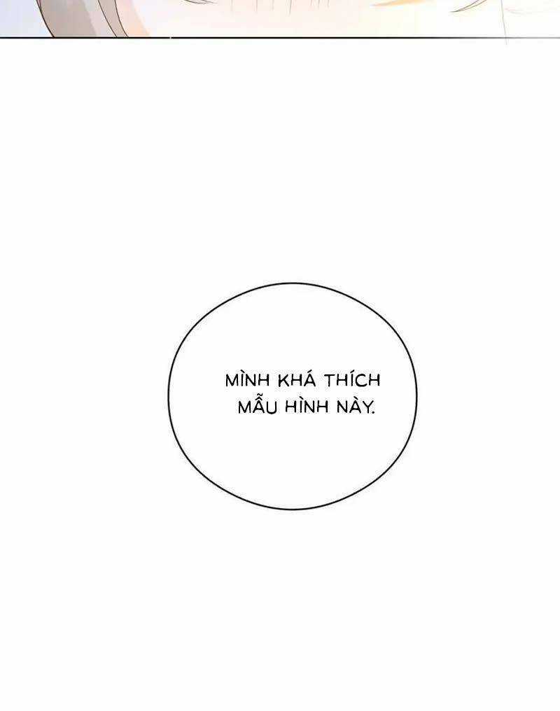 Gấp Vầng Trăng - Chapter 2 - Trang 26