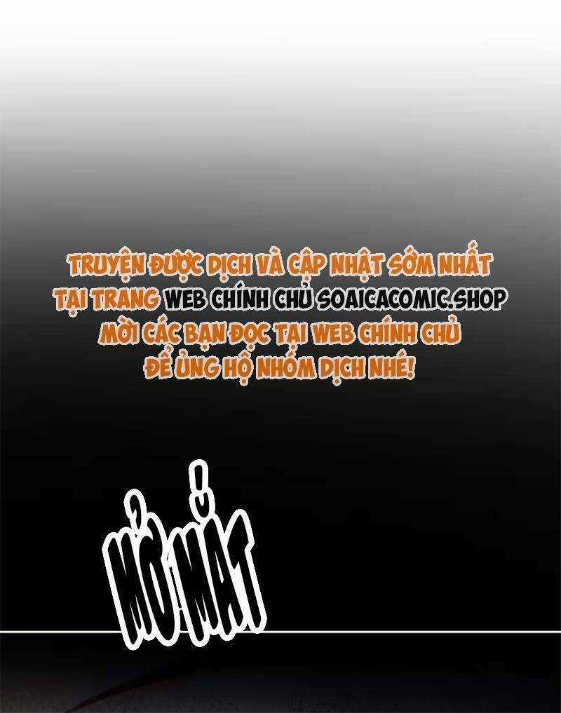 Gấp Vầng Trăng - Chapter 2 - Trang 27
