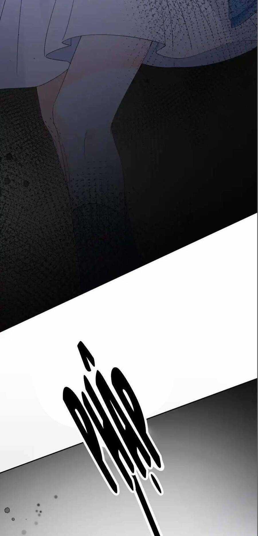 Gấp Vầng Trăng - Chapter 2 - Trang 36