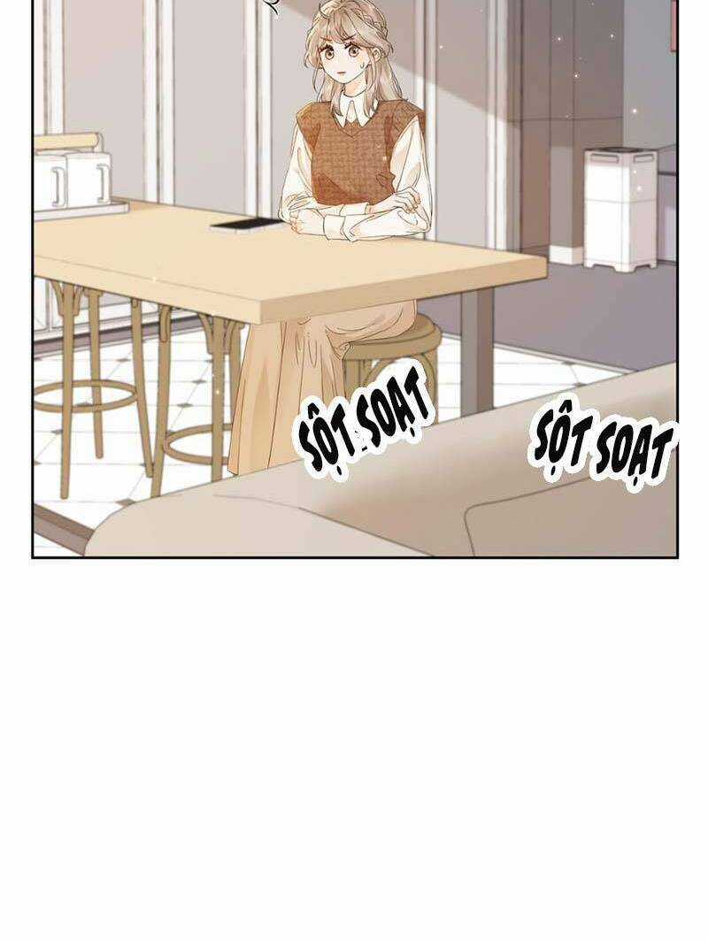 Gấp Vầng Trăng - Chapter 3 - Trang 20