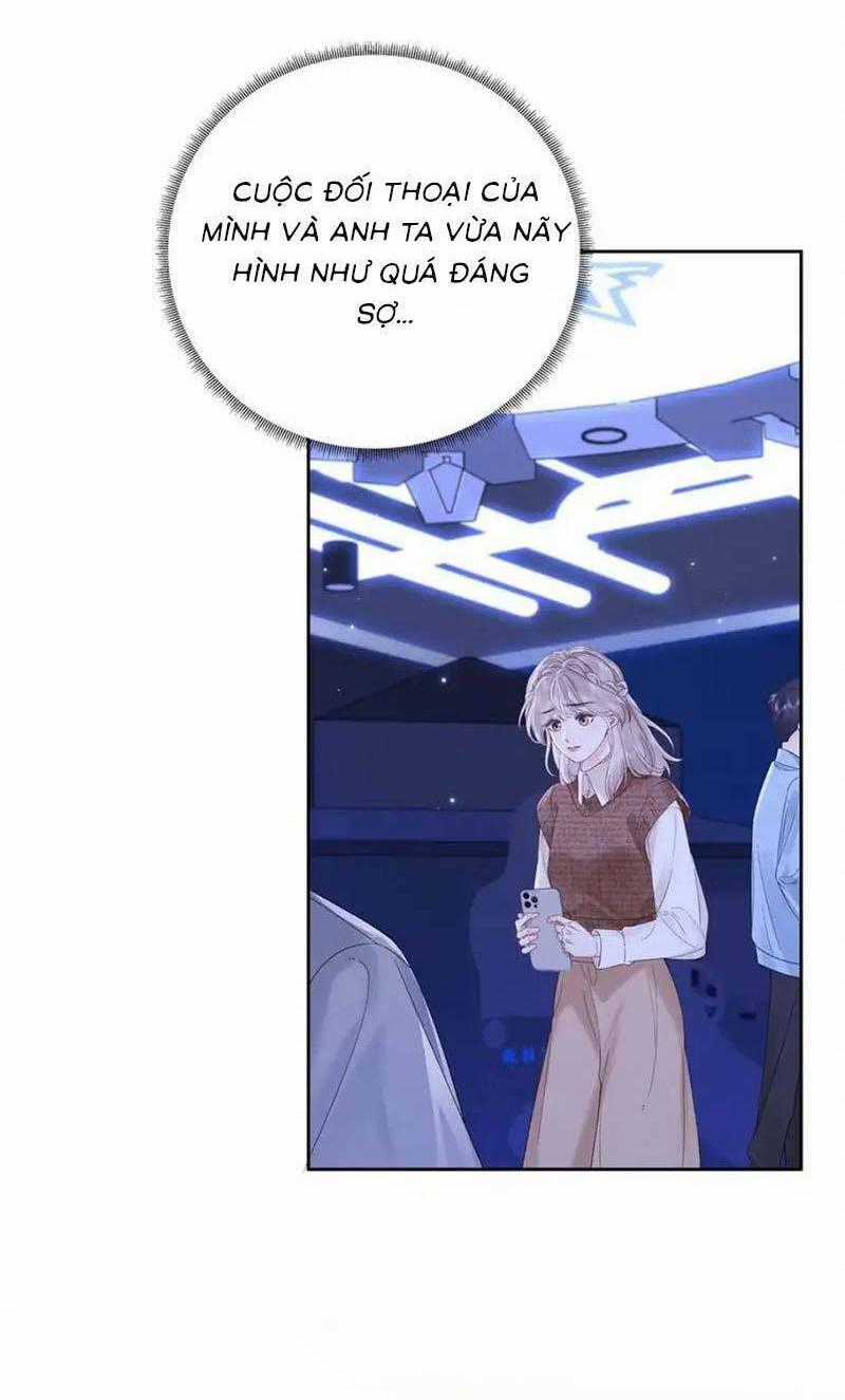 Gấp Vầng Trăng - Chapter 4 - Trang 1