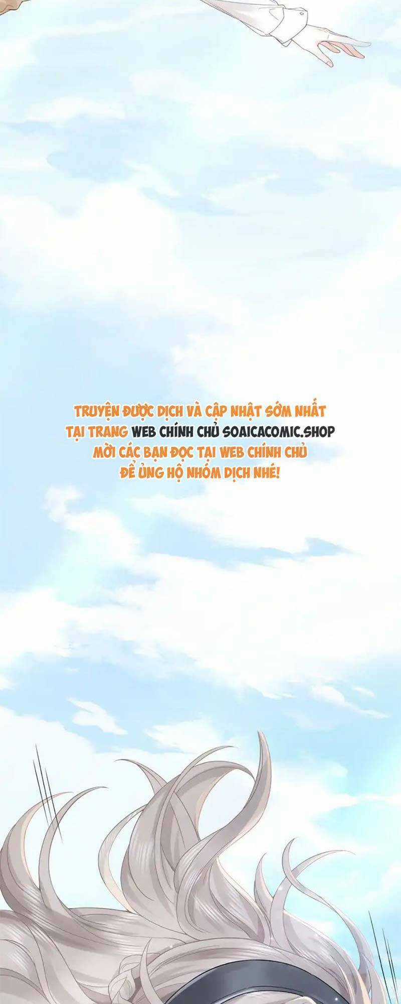 Gấp Vầng Trăng - Chapter 5 - Trang 11