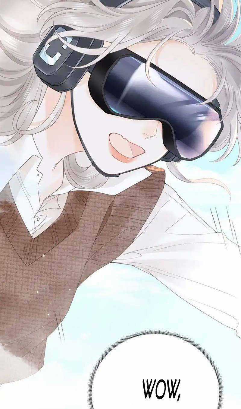 Gấp Vầng Trăng - Chapter 5 - Trang 12