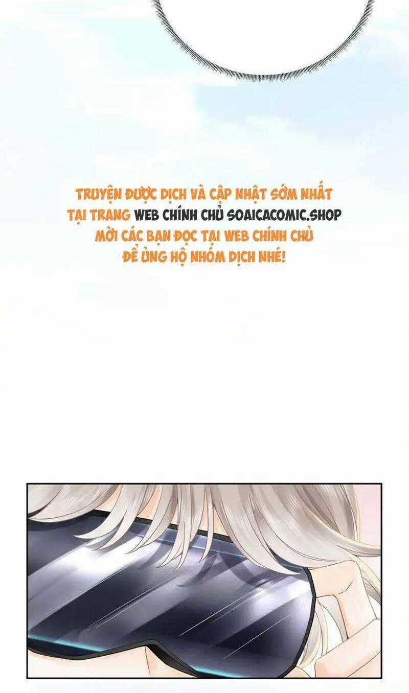 Gấp Vầng Trăng - Chapter 5 - Trang 13