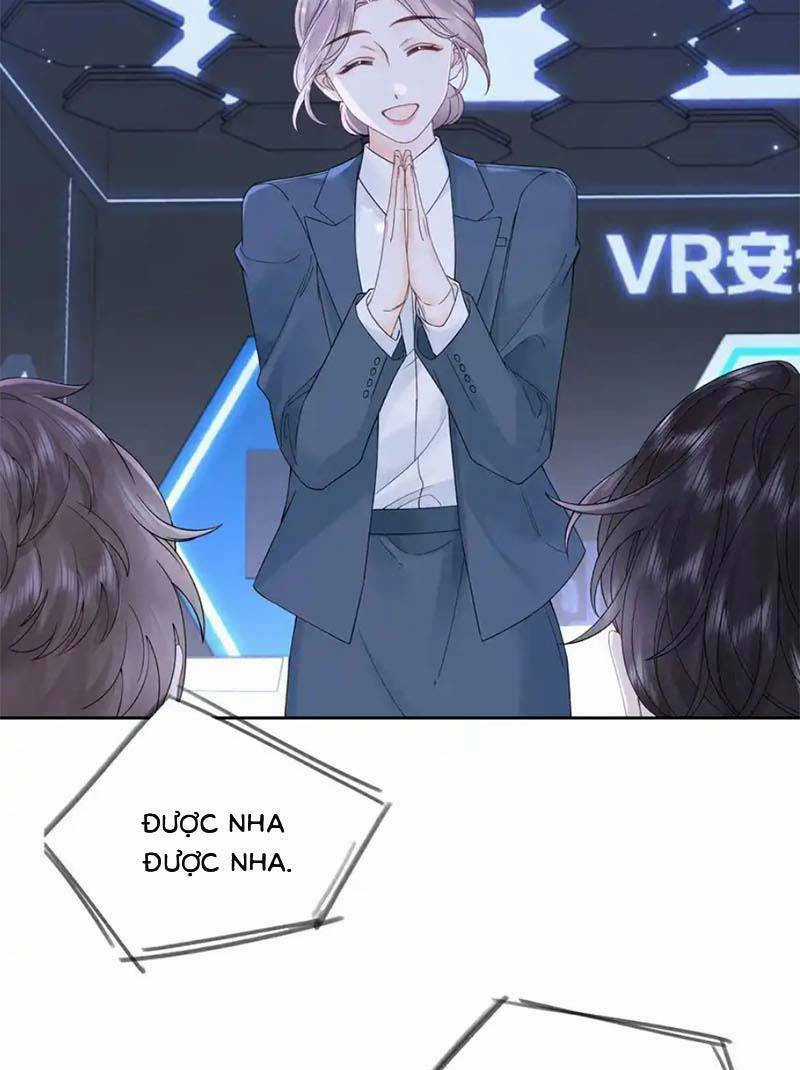 Gấp Vầng Trăng - Chapter 5 - Trang 26