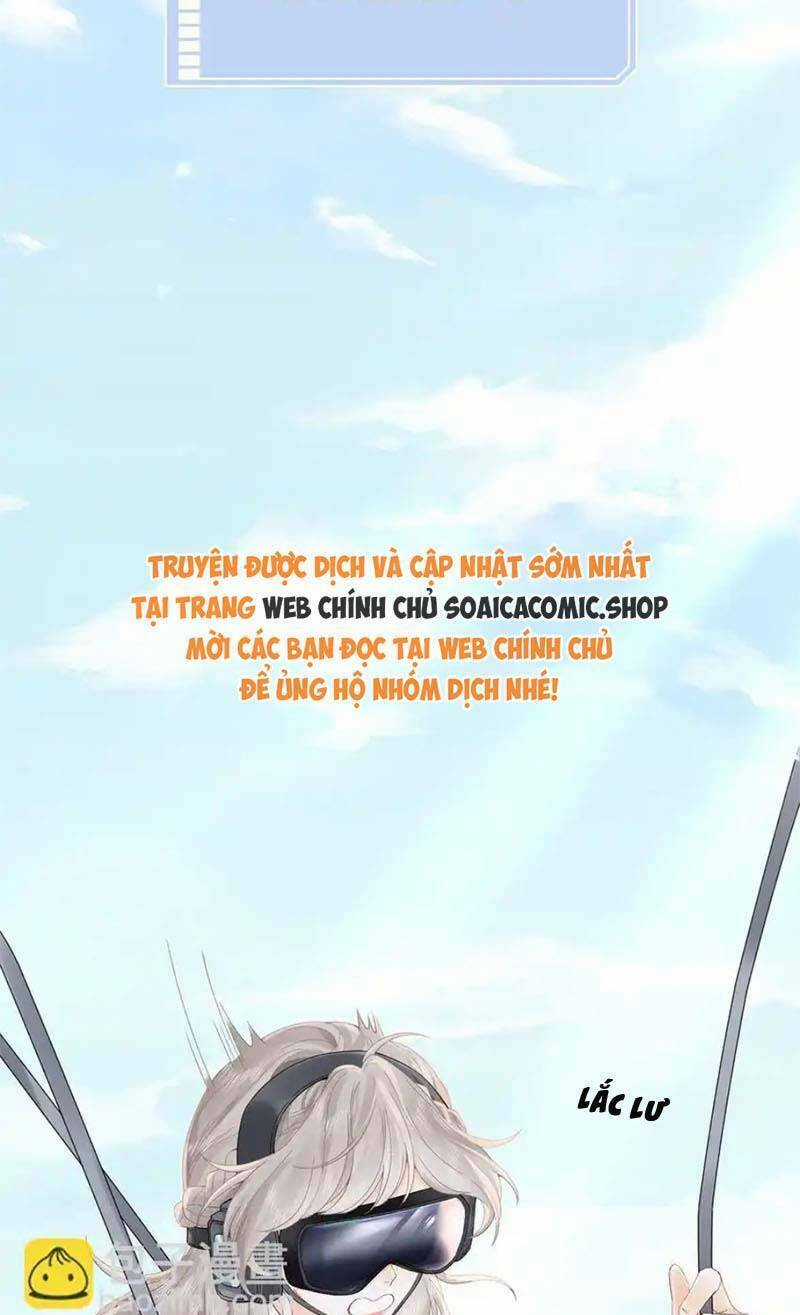 Gấp Vầng Trăng - Chapter 5 - Trang 8